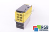 FANUC A06B-6087-H115