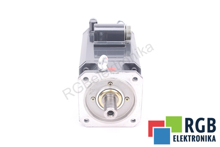 SIEMENS 1FT6084-8AK71-1AK4