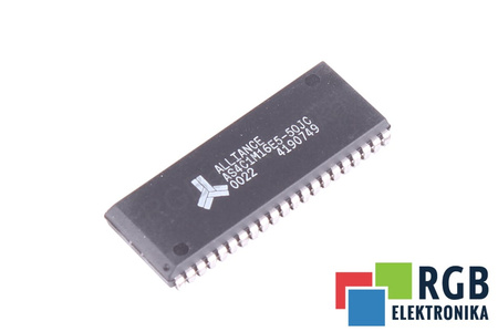 ALLIANCE MEMORY AS4C1M16E5-50JC