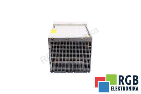 SIEMENS 6SN1145-1BA01-0DA1 VERSION C SIMODRIVE 611
