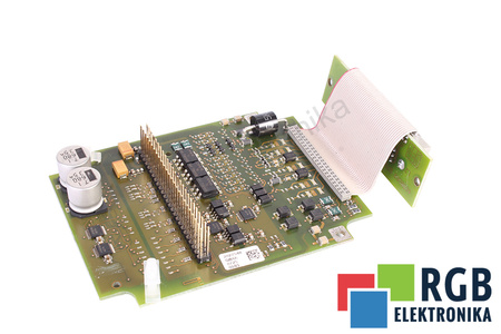 SICK 4038677_N811 2027548