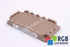 FUJI ELECTRIC 7MBR35SB120-55