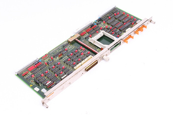 SIEMENS 6FX1121-8BB02 SINUMERIK 850