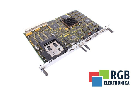 BOSCH 1070070767-202