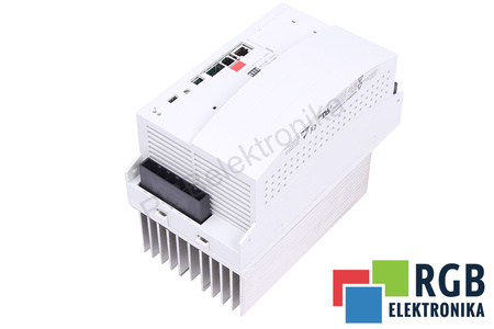 KUKA KSD1-48 00-117-344 E93DA123I4B531