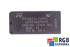 ST MICROELECTRONICS M48Z35-70PC1