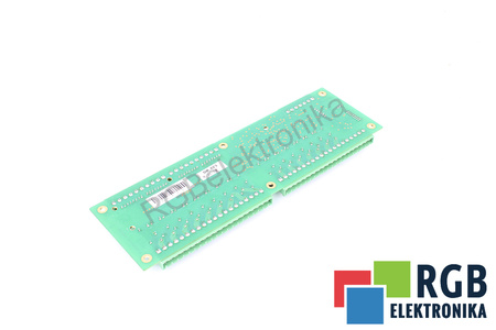 CENTROID PLCADD1616 #11025 I/O ROZŠIROVACIA KARTA