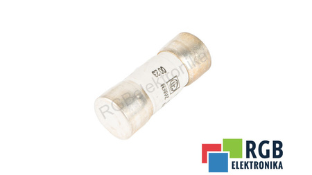 ISTIČ FERRAZ FR22GR69V50 PROTISTOR Y220913 690VAC 50A 22X58MM