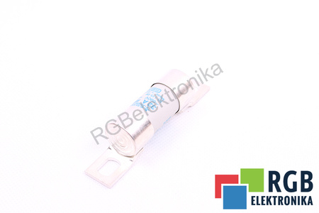 ISTIČ SIBA 5014506 ULTRA RAPID 32A, 690VAC