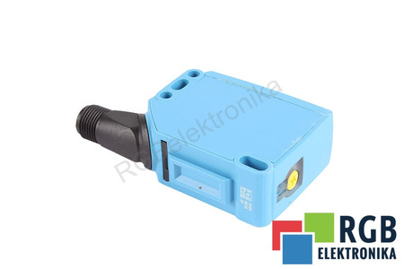 SICK WTB16P-24161120A00