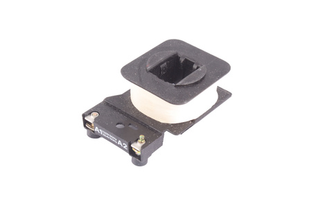 DANFOSS 037H6472 CIEVKA STYKAČA