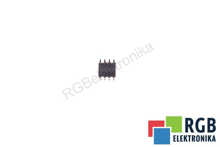 TEXAS INSTRUMENTS SN65HVD23D