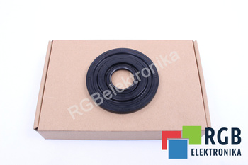 FANUC A98L-0004-0249#HTCY0035 TESNENIE