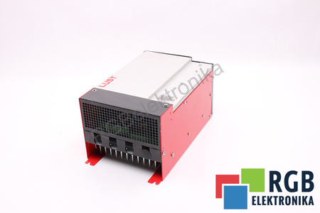 LUST VF1410L,HF,S41 V120.2 CS:72BD