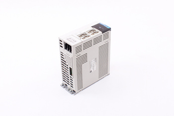 MITSUBISHI ELECTRIC MR-J2S-100A MELSERVO