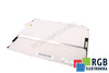 NEC NL6448BC33-59 LCD DISPLEJ