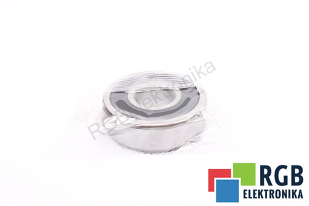 SKF 6303-2RSH/C3 34000RPM, 11000RPM, 17X47X14MM, 14.3KN, 6.55KN LOŽISKO