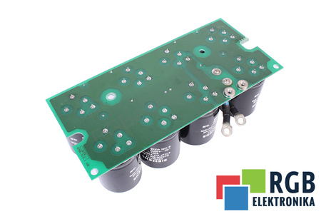 LUST 0786.013.1 PRE VF1424