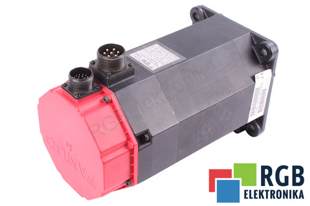 FANUC A06B-0148-B077#7000 A22/3000