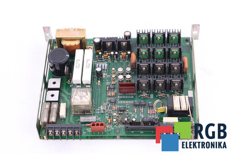 NEC DU4FIE 163-238070