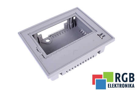 6AV2123-2DB03-0AX0 OP15/B KRYT NÁHRADA