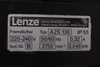 LENZE MDSKARS090-22