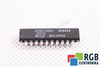 ST MICROELECTRONICS 20AS15HB1