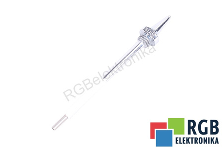 DENON INSTRUMENTS DN-SC0001E 1MM ODSPÁJKOVACIA TRYSKA