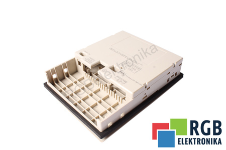 6AV3607-1JC20-0AX1 KRYT NÁHRADA
