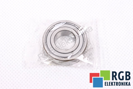 SKF 6002-2Z/C3 15X32X9 LOŽISKO