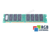 864V16A3DT4ESG MSC-8DFSI 1001 SDRAM