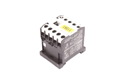 EATON DILEM-10-G-EA HLAVNÉ KONTAKTY