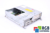 SIEMENS 6FC5210-0DF20-0AA0 VERSION B SINUMERIK PCU 50