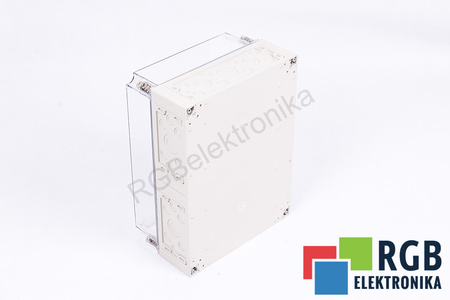 EATON IDT CI45E-200 IP65 KRYT