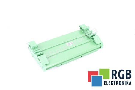 HUST LATHE\IO\V4 AE744