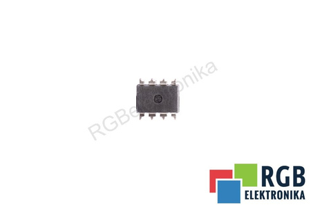 BROADCOM A3150 HCPL-3150-300E