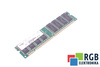 TRS PC133 128MB 133MHZ SDRAM