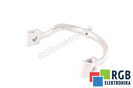 INTORQ BFK458-08 KENDRION RUČNÝ UVOĽŇOVAČ BRZDY