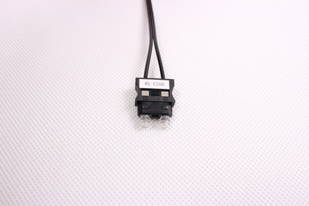 EUMAX A66L-6001-0023#L5R003 RP PRE FANUC SVM 5M KÁBEL NÁHRADA