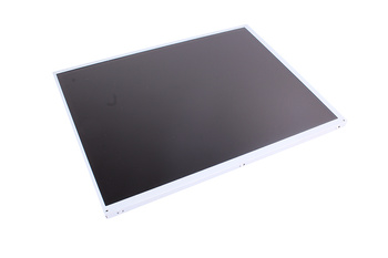 AUO G150XG03 V3 15" LCD DISPLEJ