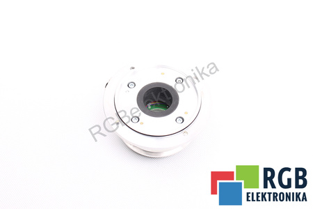 SICK CHI-81B001002048 ID.NR. 1034234 ENKODÉR