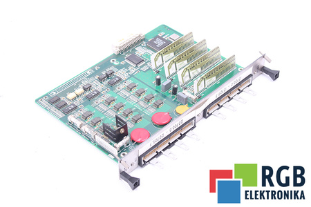 NUM 0224204157C PRE 1062