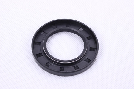 DICHTOMATIK 40X68X8 WA SIMMERING TESNENIE