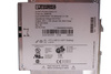 PHOENIX CONTACT QUINT-PS/3AC/24DC/10 REV.03 2866705