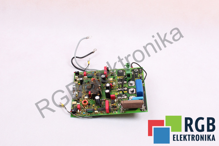 REFU ELEKTRONIK WP630404SP04 WP630 00630602