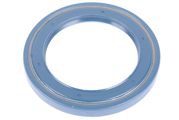 FREUDENBERG 50X72X7 BABSL 72NBR902 TESNENIE