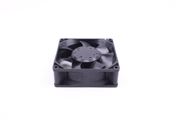 MINEBEA 3612KL-05W-B30 92X32MM NMB 24VDC 0.14A VENTILÁTOR