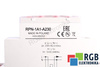 RELPOL RPN-1A1-A230