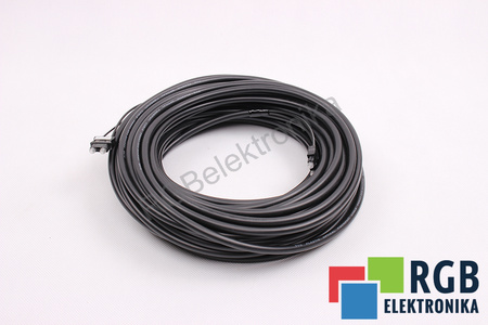 EUMAX A66L-6001-0023#L20R03 RP PRE FANUC SVM 20M KÁBEL NÁHRADA