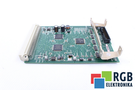 LAZER SAFE PTY PCSS-DPR0-2 330005